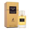 Maison Alhambra Exclusif Oud Parfumovaná voda 100 ml