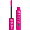 Maybelline Lash Sensational Firework Špirála pre ženy 10 ml Odtieň Black