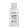 Redken Acidic Bonding Concentrate Šampón pre ženy 500 ml