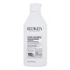 Redken Acidic Bonding Concentrate Conditioner Kondicionér pre ženy 500 ml