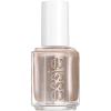 Essie Nail Lacquer Sol Searching Lak na nechty pre ženy 13,5 ml Odtieň 969 It&#039;s All Bright