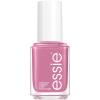 Essie Nail Lacquer Sol Searching Lak na nechty pre ženy 13,5 ml Odtieň 966 Breathe In, Breathe Out