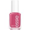 Essie Nail Lacquer Sol Searching Lak na nechty pre ženy 13,5 ml Odtieň 965 Sun-Renity