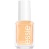 Essie Nail Polish Sol Searching Lak na nechty pre ženy 13,5 ml Odtieň 968 Glisten To Your Heart