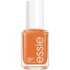 Essie Nail Lacquer Sol Searching Lak na nechty pre ženy 13,5 ml Odtieň 967 Sol Searching