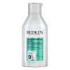 Redken Acidic Bonding Curls Šampón pre ženy 300 ml