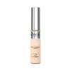 L&#039;Oréal Paris True Match Radiant Serum Concealer Korektor pre ženy 11 ml Odtieň 2R