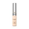 L&#039;Oréal Paris True Match Radiant Serum Concealer Korektor pre ženy 11 ml Odtieň 3R