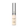 L&#039;Oréal Paris True Match Radiant Serum Concealer Korektor pre ženy 11 ml Odtieň 1N