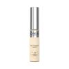 L&#039;Oréal Paris True Match Radiant Serum Concealer Korektor pre ženy 11 ml Odtieň 0.5D