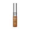 L&#039;Oréal Paris True Match Radiant Serum Concealer Korektor pre ženy 11 ml Odtieň 9N