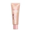 L&#039;Oréal Paris Lumi Glotion Rozjasňovač 40 ml Odtieň 902 Light Glow