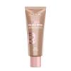 L&#039;Oréal Paris Lumi Glotion Rozjasňovač 40 ml Odtieň 903 Medium Glow