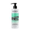 Redken Curl Stylers Hydrating Curl Cream Krém na vlasy pre ženy 250 ml