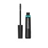 L&#039;Oréal Paris Telescopic Lift Waterproof Špirála pre ženy 8 ml Odtieň Black