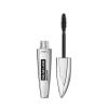 L&#039;Oréal Paris False Lash Špirála pre ženy 8,9 ml