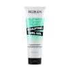 Redken Curl Stylers Sculpting Curl Gel Gél na vlasy pre ženy 250 ml