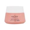 Vichy Neovadiol Rose Platinium Očný krém pre ženy 15 ml