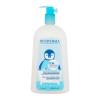 BIODERMA ABCDerm Cold-Cream Nourishing Cleansing Cream Sprchovací krém pre deti 1000 ml