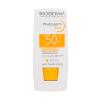 BIODERMA Photoderm Stick SPF50+ Opaľovací prípravok na tvár 8 g