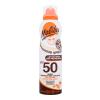 Malibu Lotion Spray Aerosol SPF50 Opaľovací prípravok na telo 175 ml