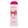 Dermacol Collagen+ Body Milk Telové mlieko pre ženy 400 ml