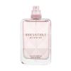 Givenchy Irresistible Very Floral Parfumovaná voda pre ženy 80 ml tester