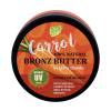 Vivaco Bio Carrot Bronz Butter Opaľovací prípravok na telo 150 ml