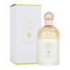 Guerlain Aqua Allegoria Nerolia Vetiver Toaletná voda 125 ml