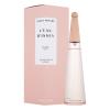 Issey Miyake L&#039;Eau D&#039;Issey Pivoine Toaletná voda pre ženy 100 ml