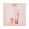 Laura Biagiotti Roma SET1 Darčeková kazeta toaletná voda 25 ml + telové mlieko 50 ml