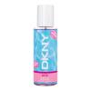 DKNY DKNY Be Delicious Pool Party Mai Tai Telový sprej pre ženy 250 ml