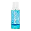 DKNY DKNY Be Delicious Pool Party Bay Breeze Telový sprej pre ženy 250 ml