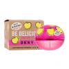 DKNY DKNY Be Delicious Orchard Street Parfumovaná voda pre ženy 50 ml