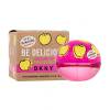 DKNY DKNY Be Delicious Orchard Street Parfumovaná voda pre ženy 30 ml