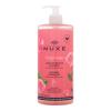 NUXE Very Rose Soothing Shower Gel Sprchovací gél pre ženy 750 ml