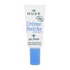 NUXE Creme Fraiche de Beauté Eye Flash Reviving Moisturising Eye Cream Očný krém pre ženy 15 ml