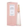 Issey Miyake L&#039;Eau D&#039;Issey Pivoine Toaletná voda pre ženy 50 ml