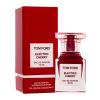 TOM FORD Private Blend Electric Cherry Parfumovaná voda 30 ml