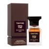 TOM FORD Private Blend Ébène Fumé Parfumovaná voda 30 ml