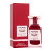 TOM FORD Private Blend Electric Cherry Parfumovaná voda 50 ml