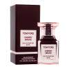 TOM FORD Private Blend Cherry Smoke Parfumovaná voda 30 ml