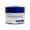 Diadermine Age Supreme Wrinkle Expert 3D Night Cream Nočný pleťový krém pre ženy 50 ml poškodená krabička