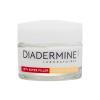 Diadermine Lift+ Super Filler Anti-Age Day Cream SPF30 Denný pleťový krém pre ženy 50 ml poškodená krabička