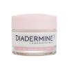 Diadermine Lift+ Bio Sensitiv Anti-Age Day Cream Denný pleťový krém pre ženy 50 ml poškodená krabička