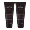 NUXE Men Multi-Use Sprchovací gél pre mužov 2x200 ml