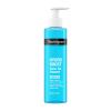 Neutrogena Hydro Boost Hydrating Gel Cleanser Fragrance-Free Čistiaci gél 200 ml