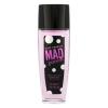 Katy Perry Katy Perry´s Mad Potion Dezodorant pre ženy 75 ml