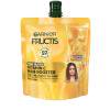 Garnier Fructis Vitamin C Hair Booster Maska na vlasy pre ženy 60 ml