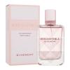 Givenchy Irresistible Very Floral Parfumovaná voda pre ženy 50 ml